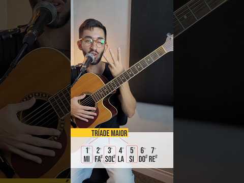 Adong Na Asing - Basadoi Trio