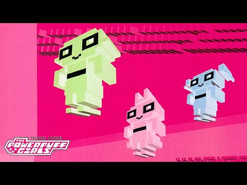 download lagu mp3 mp4 City Of Soundsville, download lagu City Of Soundsville gratis, unduh video klip City Of Soundsville