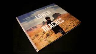 Justin Currie Interview Weekend Wogan - 18th August 2013 (Audio)