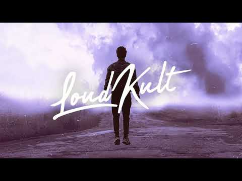 Oceanside, Alex D'Rosso, Badjack - Apologize