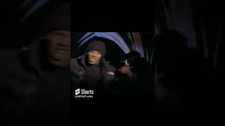 REDMAN (WATCH YO NUGGETS)