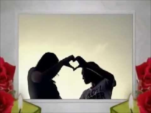 Garik Ohanyan ti moya