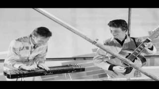 The Outlaws - Law And Order (Best Quality)