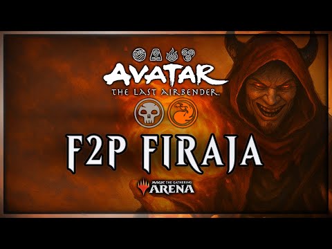 F2P Rakdos Burn (Beginner Friendly) | Noncreature Spells = Free Damage | MTG Arena