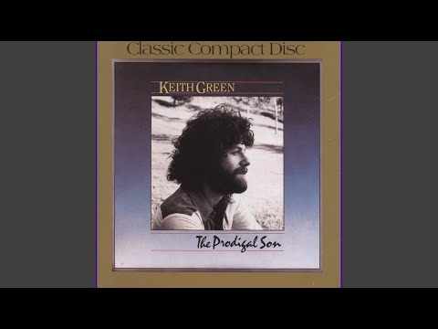 Thumbnail for Open Your Eyes video