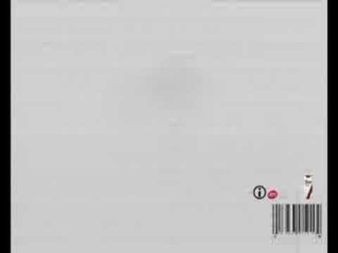 Ivri Lider - Kach Bara Otcha Hateva