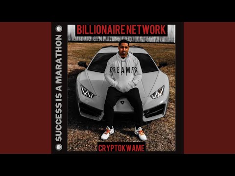 Slide Anthem (feat. Crypto Quavo)