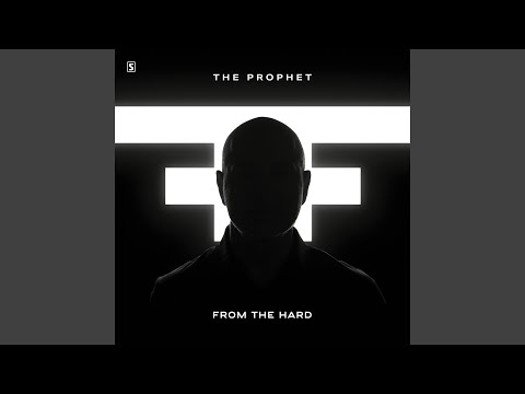 Wanna Play? (From The Hard Zaag Edit)