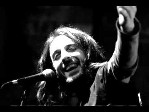 Kazım KOYUNCU - Atın Beni Denizlere