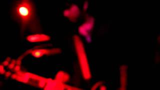 Clit 45 - Kids Arnt Alright,  Break Out