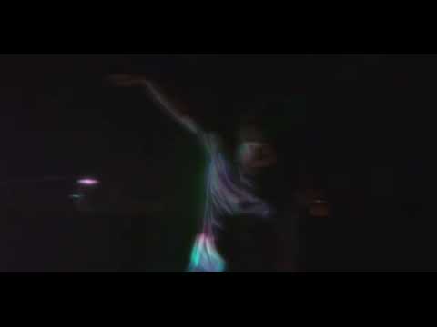 Nils Hoffmann, Julia Church - 9 Days (Visual Version).