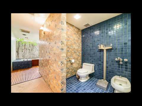 5055 Calle la Vela - Luxury Real Estate for Sale in Tucson, Arizona