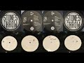 Lootpack – Frenz Vs Endz (Instrumental) (1999 Soundpieces: Da Antidote! (Madlib Instrumentals))