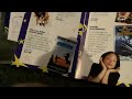 The Secret Garden 1997 VHS Review