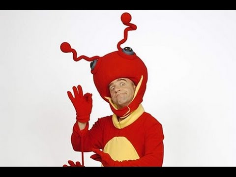download lagu mp3 mp4 Pupazzo Gnappo, download lagu Pupazzo Gnappo gratis, unduh video klip Pupazzo Gnappo