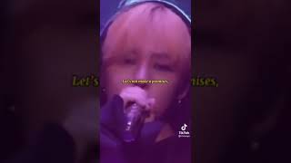 Download lagu #lets not fall in love💕 @bigbang *Gdragon💙      . credits to the owner of this video☺ mp3