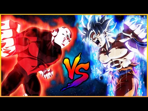 DBFZ ▰ Two INSANE Piccolo's Go Head To Head【Dragon Ball FighterZ】