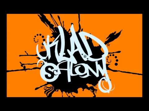 HAVANA FRONT - Chromosom (Pawulon USC, Nasz Człowiek Toman ☀️)