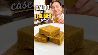 Mixer ou Liquidificador  O Jeito Certo!