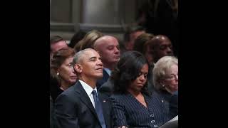 Download lagu z archiwum x mp3