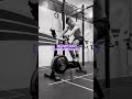 Training log on 6th April 2022 #AskKenneth