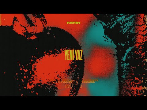 Yeni Yaz - Mabel Matiz