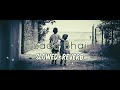 Bada Bhai Slowed Reverb Edit Official Song HD