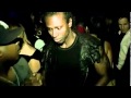 Talib Kweli  -  I m On One  -  Official Video