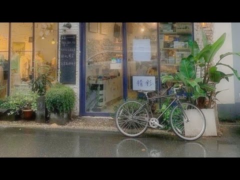 go to sleep and wake up with full results