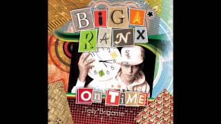 Biga Ranx-Sorry For Them (HQ)