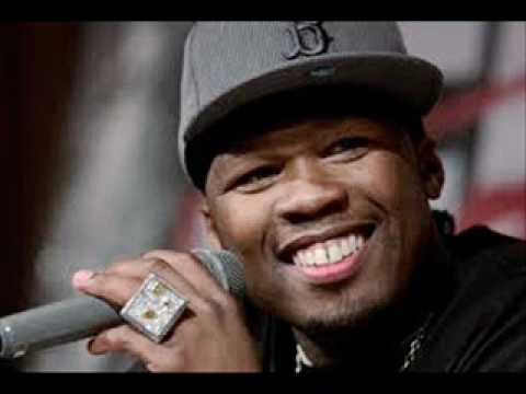 tu pac 50 cent eminem snoop doog unikkatil