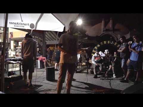 TR JUNGLE - MADRA VS J-KASS - OTTAVI DI FINALE