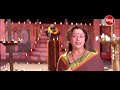 Tu Thile Dara Kahaku Odia Videos Song Hd