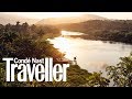 Sun Drunk Shores Of Colombia S Coast Condé Nast Traveller