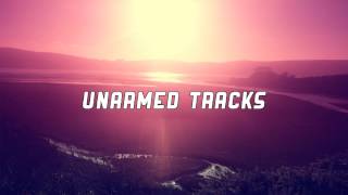 2AM Club - Black Liquor