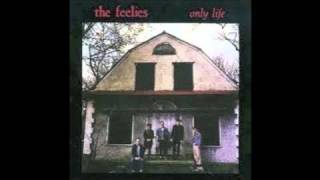 The Feelies - The Undertow