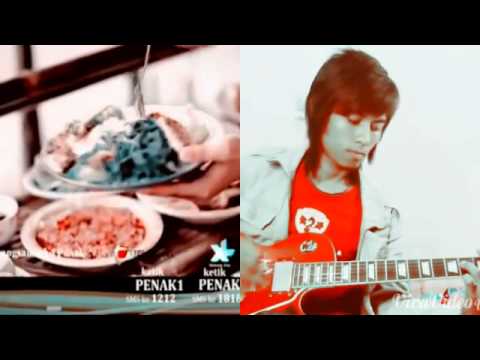 RUMANGSAMU YO PENAK - PRISTA APRIA RISTY feat TONY