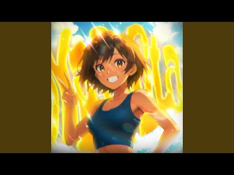 Na Pista (Super Slowed)