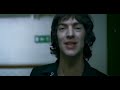 Richard%20Ashcroft%20-%20Music%20Is%20Power