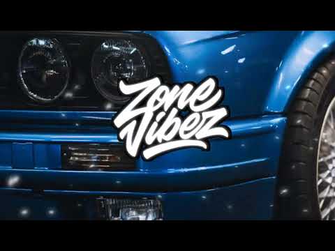 AKRAM x FRANGLISH FT KEBLACK - Génération Impolie ( Zouk Remix Yknk ) 2025