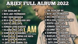 Download lagu ARIEF FULL ALBUM - TAK SEDALAM INI - BUIH JADI PERMADANI - AKU INGIN BAHAGIA mp3 Download lagu ARIEF FULL ALBUM - TAK SEDALAM INI - BUIH JADI PERMADANI - AKU INGIN BAHAGIA mp3