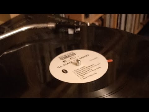 90s Hip Hop Session with Skeli & J-Ruff 🎶😁✌️