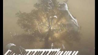 Sun Ra - Springtime Again