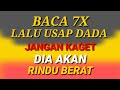 Buktikan Sendiri Doa Agar Cepat Dapat Jodoh Batiniyah