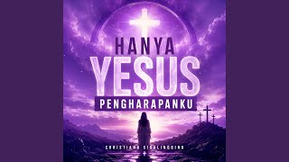 Download lagu Ku Disayang Tuhan mp3 Download lagu Ku Disayang Tuhan mp3