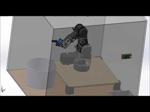 [bcn3d moveo] Second edition simulation