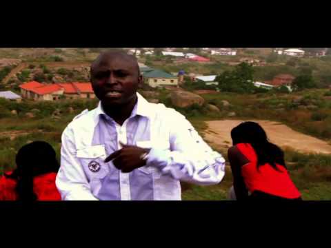 P. DICEY Drop Top (Official Videoclip) - 2011 PA74 Music - editing RLproduction by Roby Laville