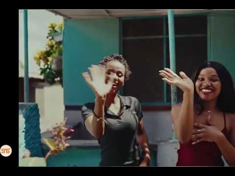 Calad aja na video ya Muda Mchache ikibeba ujumbe mzito wa furaha kwenye dhiki!