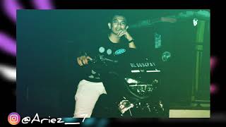 Download lagu Rindu dengan kekasih snap wa mp3