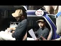 Virat Kohli Sweetest Gesture Give Autography To A Fan At Airport